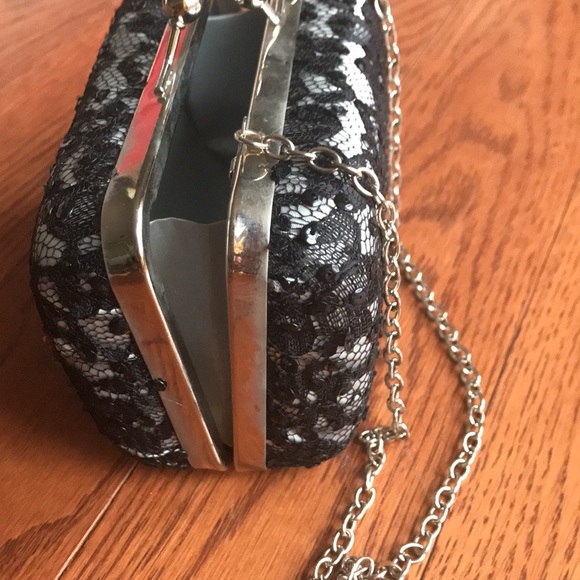Elegant Evening purse - Picture 6 of 11